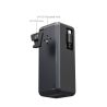SMALLRIG 6108 NANO72 POWER BANK