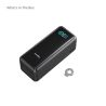 SMALLRIG 6108 NANO72 POWER BANK