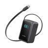 SMALLRIG 6057 NANO36 POWER BANK