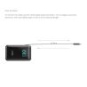 SMALLRIG 6057 NANO36 POWER BANK