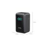 SMALLRIG 6057 NANO36 POWER BANK