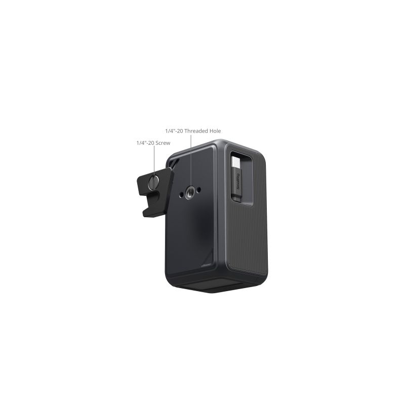 SMALLRIG 6057 NANO36 POWER BANK