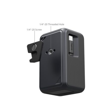 SMALLRIG 6057 NANO36 POWER BANK