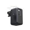 SMALLRIG 6057 NANO36 POWER BANK