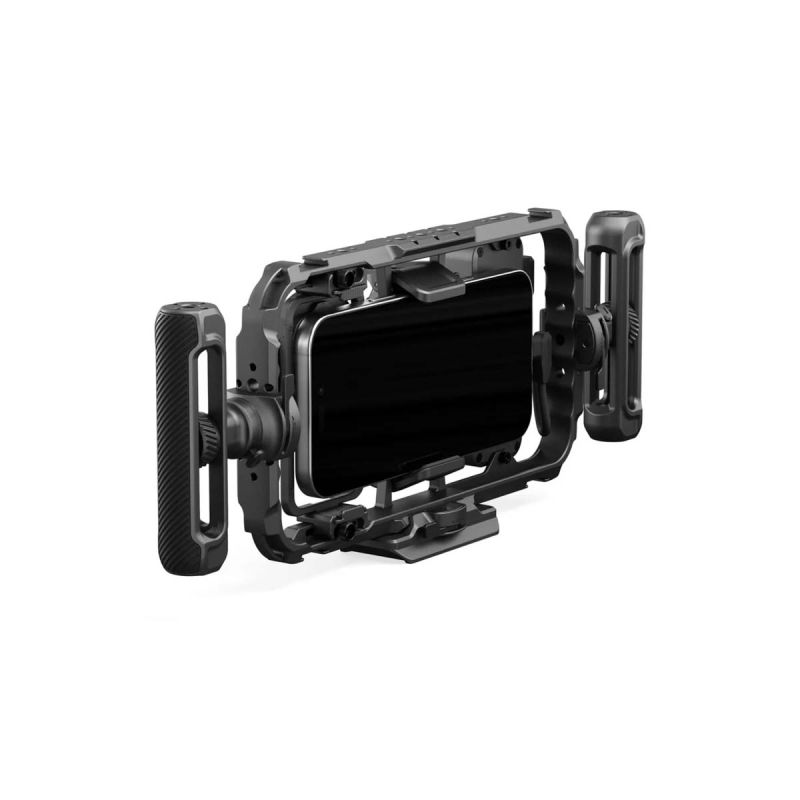 Tilta Khronos Universal Smartphone Case Ultimate Kit