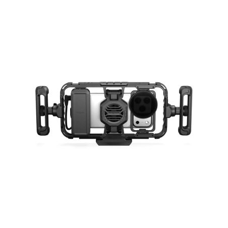 Tilta Khronos Universal Smartphone Case Ultimate Kit