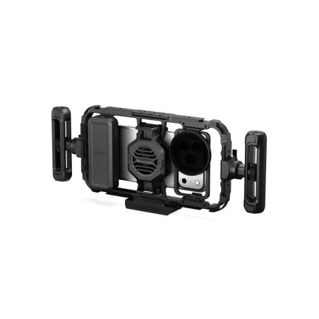Tilta Khronos Universal Smartphone Case Ultimate Kit