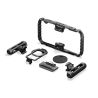 Tilta Khronos Universal Smartphone Case Creator Kit