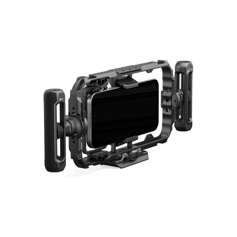 Tilta Khronos Universal Smartphone Case Creator Kit