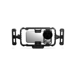 Tilta Khronos Universal Smartphone Case Creator Kit