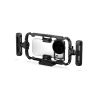 Tilta Khronos Universal Smartphone Case Creator Kit