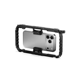 Tilta Khronos Universal Smartphone Case Base Kit