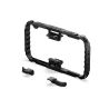 Tilta Khronos Universal Smartphone Case Base Kit
