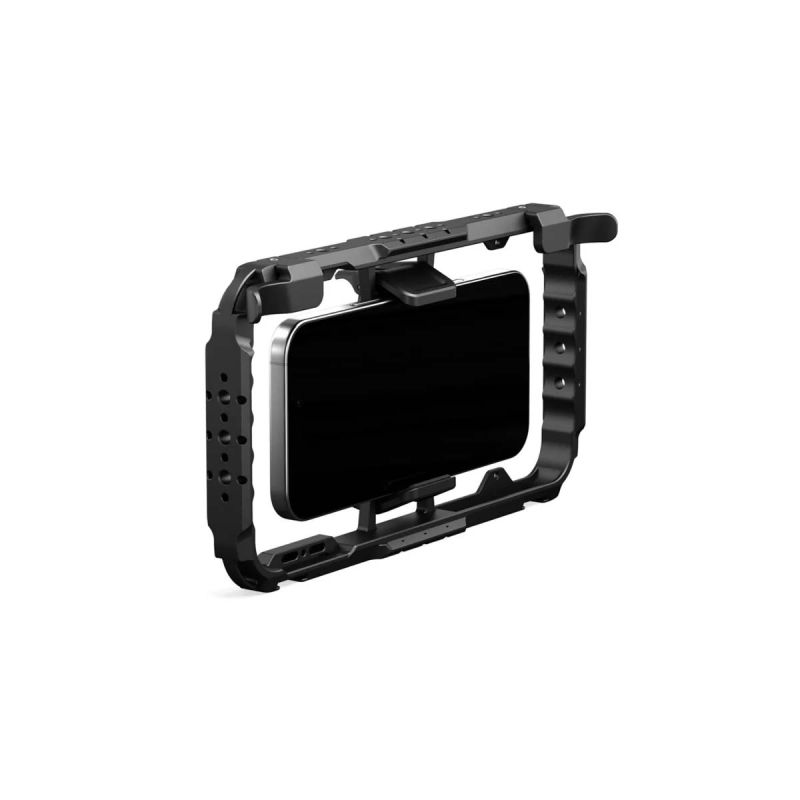 Tilta Khronos Universal Smartphone Case Base Kit