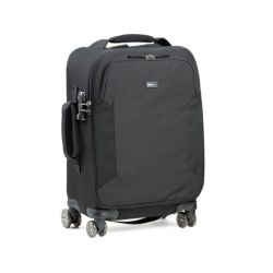Think Tank Airport Roller Derby V2 Valise Photo 8 Roues