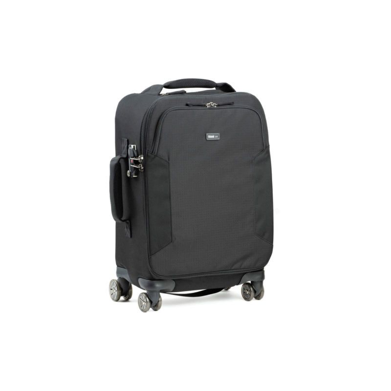 Think Tank Airport Roller Derby V2 Valise Photo 8 Roues