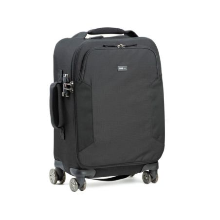 Think Tank Airport Roller Derby V2 Valise Photo 8 Roues