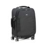 Think Tank Airport Roller Derby V2 Valise Photo 8 Roues