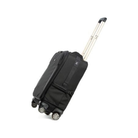 Think Tank Airport Roller Derby V2 Valise Photo 8 Roues