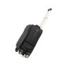 Think Tank Airport Roller Derby V2 Valise Photo 8 Roues