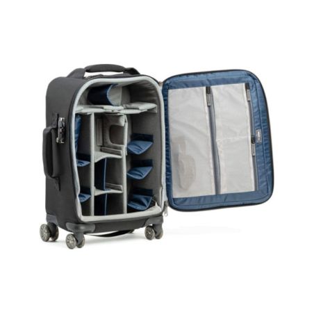 Think Tank Airport Roller Derby V2 Valise Photo 8 Roues