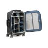 Think Tank Airport Roller Derby V2 Valise Photo 8 Roues