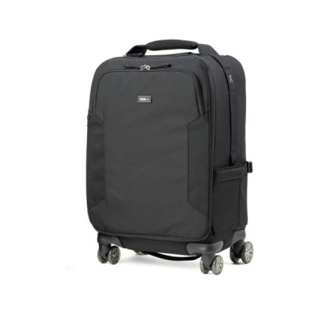 Think Tank Airport Roller Derby V2 Valise Photo 8 Roues