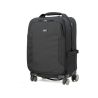 Think Tank Airport Roller Derby V2 Valise Photo 8 Roues