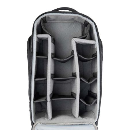 Think Tank Walker Pro Rolling Backpack