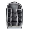 Think Tank Walker Pro Rolling Backpack