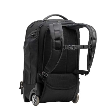 Think Tank Walker Pro Rolling Backpack