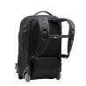 Think Tank Walker Pro Rolling Backpack