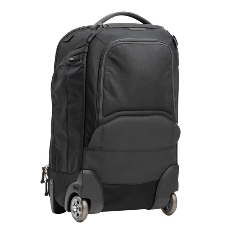 Think Tank Walker Pro Rolling Backpack