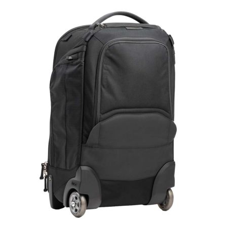 Think Tank Walker Pro Rolling Backpack