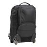 Think Tank Walker Pro Rolling Backpack