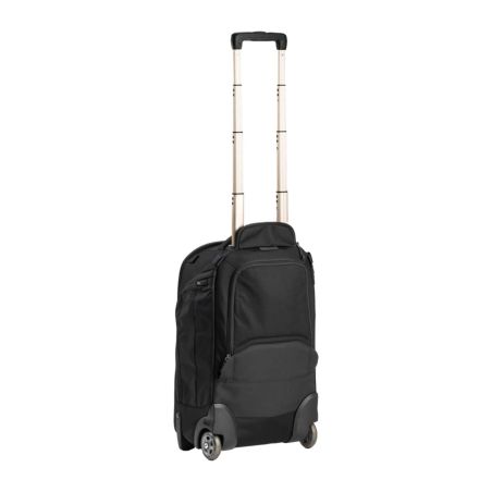 Think Tank Walker Pro Rolling Backpack