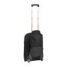 Think Tank Walker Pro Rolling Backpack