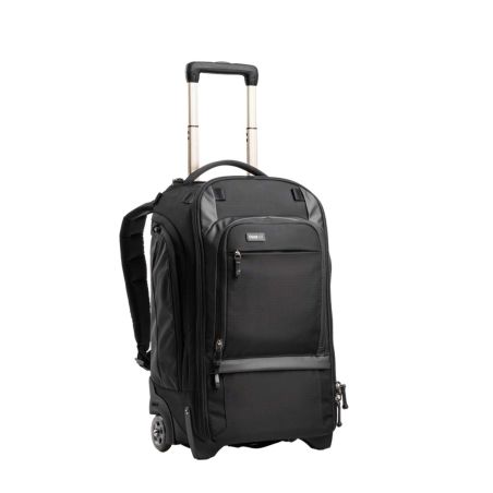 Think Tank Walker Pro Rolling Backpack