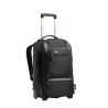 Think Tank Walker Pro Rolling Backpack