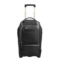 Think Tank Walker Pro Rolling Backpack