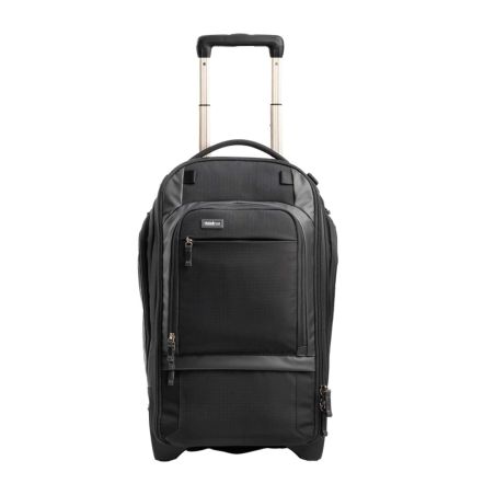 Think Tank Walker Pro Rolling Backpack