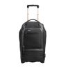 Think Tank Walker Pro Rolling Backpack