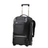 Think Tank Walker Pro Rolling Backpack