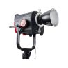 APUTURE PROJECTEUR STORM 1200X BI