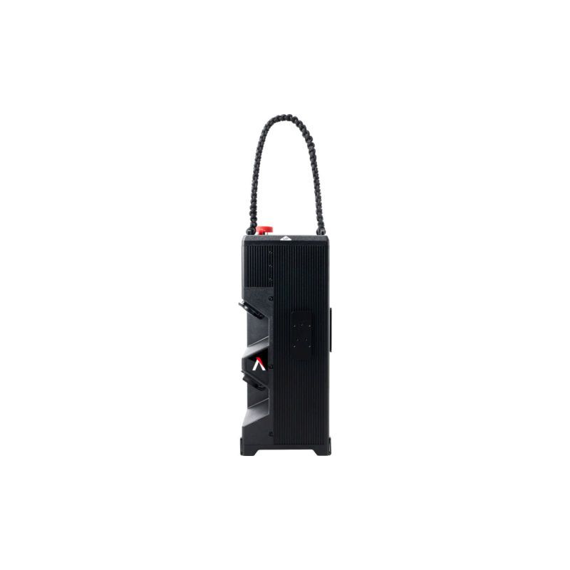 APUTURE PROJECTEUR STORM 1200X BI