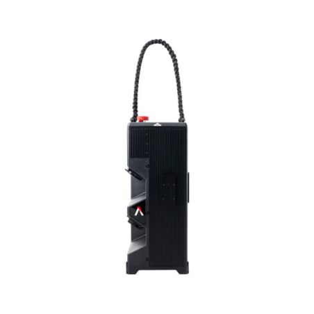 APUTURE PROJECTEUR STORM 1200X BI