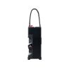 APUTURE PROJECTEUR STORM 1200X BI