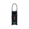 APUTURE PROJECTEUR STORM 1200X BI