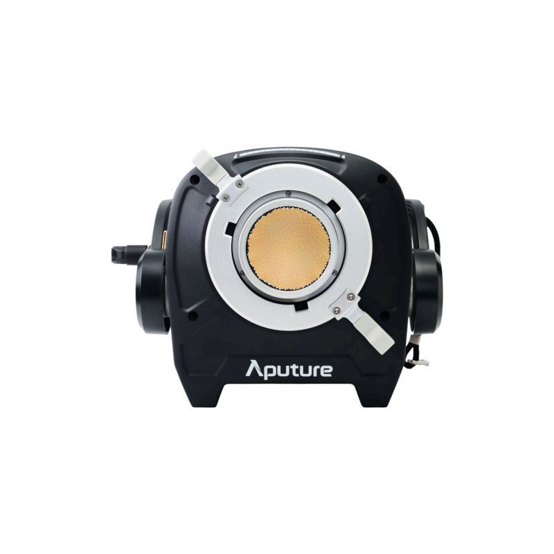 APUTURE PROJECTEUR STORM 1200X BI