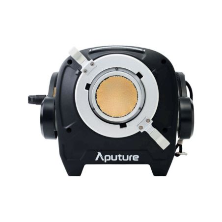 APUTURE PROJECTEUR STORM 1200X BI